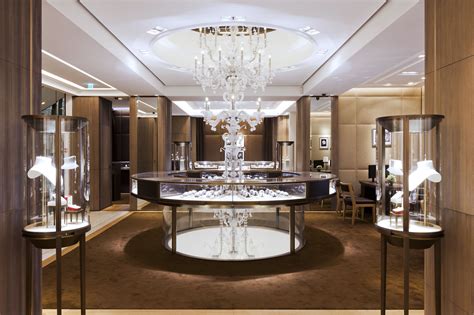 cartier boutique le virage s.r.l|cartier italia.